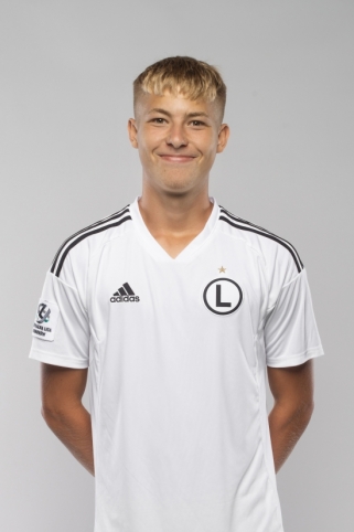Oskar Lachowicz
